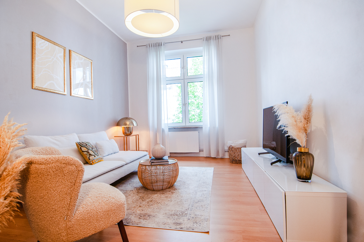 Wohnzimmer-interior-homestaging-redesign