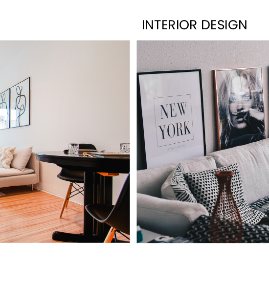 home Staging Interior Design homeofjay blog