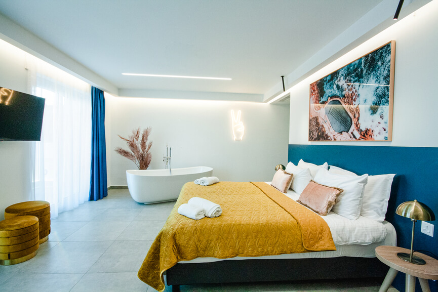 hotel design malta redesign homeofjay