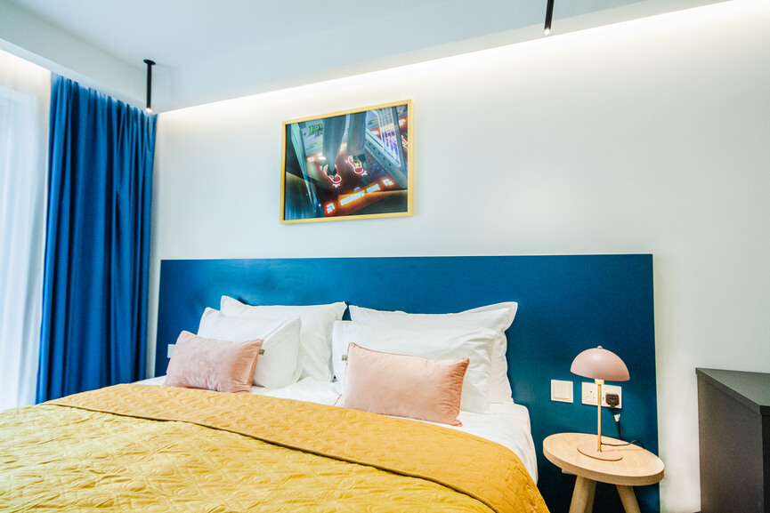 hotel design vhotel malta redesign homeofjay